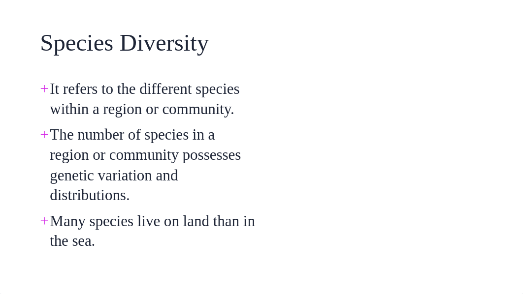 BIODIVERSITY-AND-STABILITY.pdf_d3ff66sswhr_page5