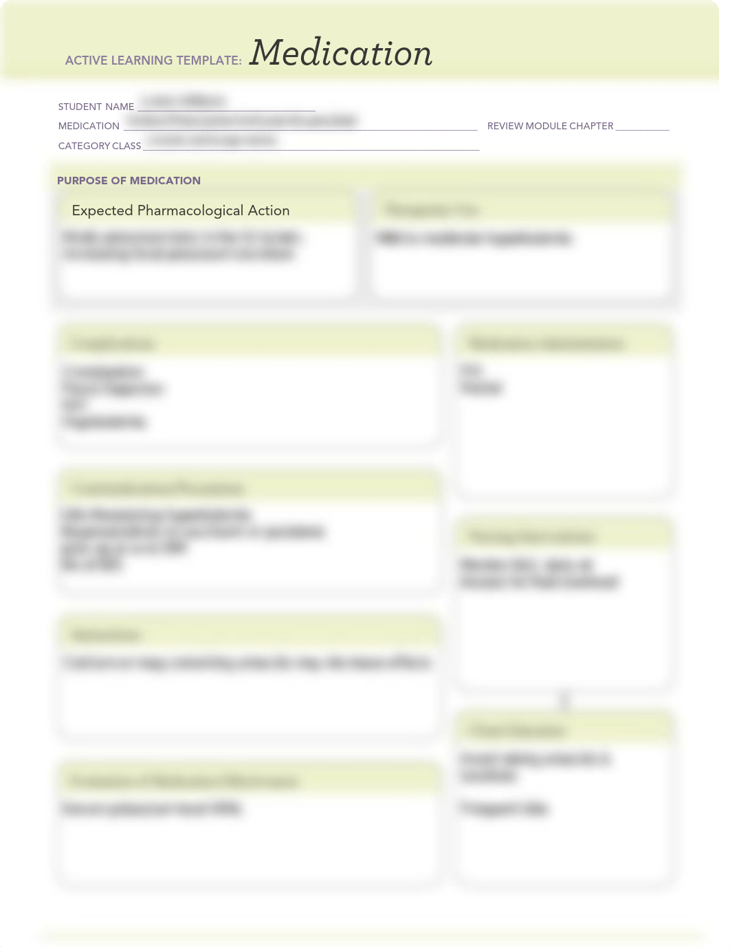 Med Sodium Polystyrene Sulfonate Jordan Williams.pdf_d3ff8dshv5q_page1