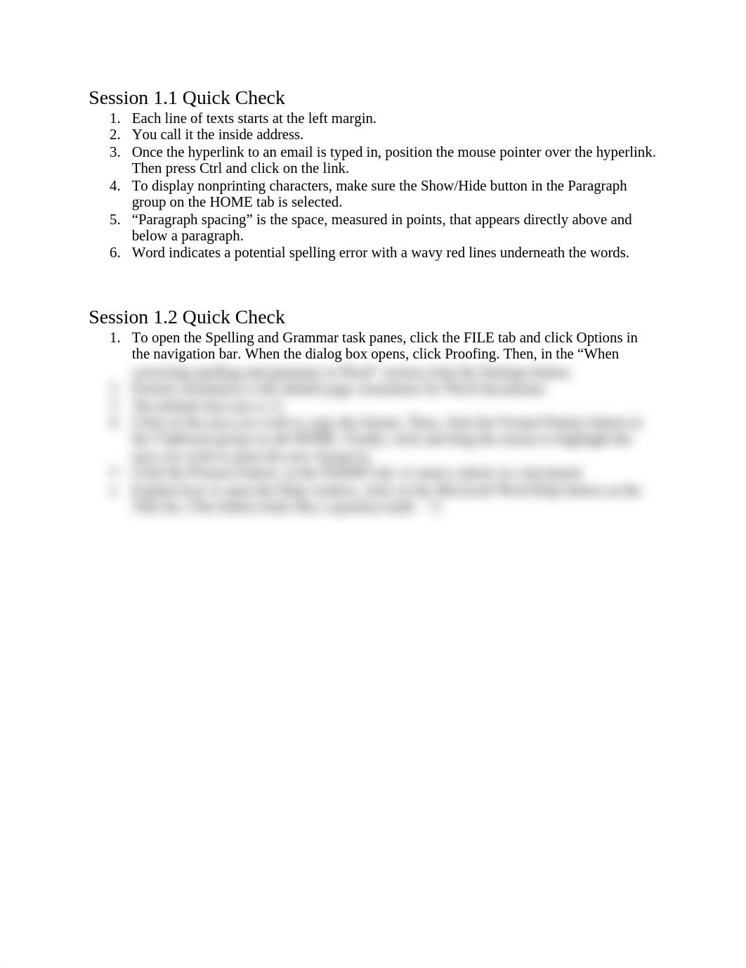 WD QC Session 1.1 and 1.2_d3ffdobz9g0_page1