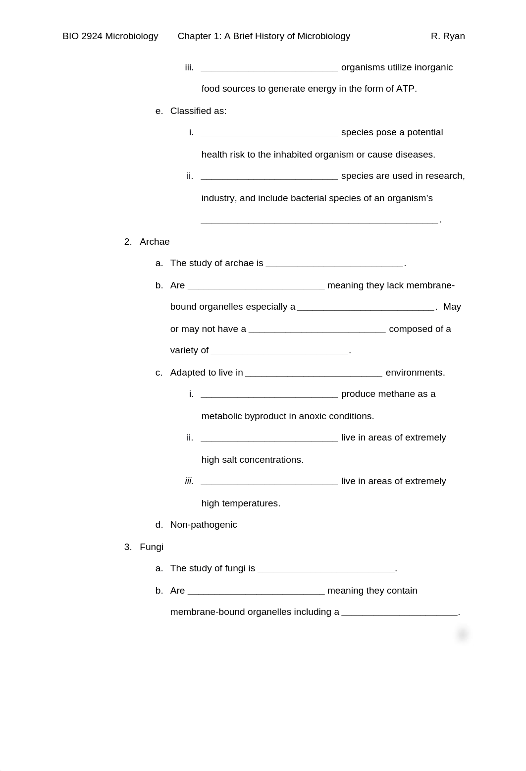 Chapter_1_Main Themes of Microbiology_Student Version-1.docx_d3fg156lmma_page2