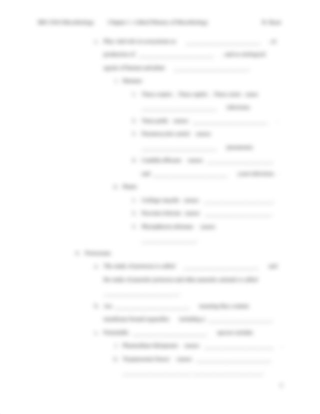 Chapter_1_Main Themes of Microbiology_Student Version-1.docx_d3fg156lmma_page3