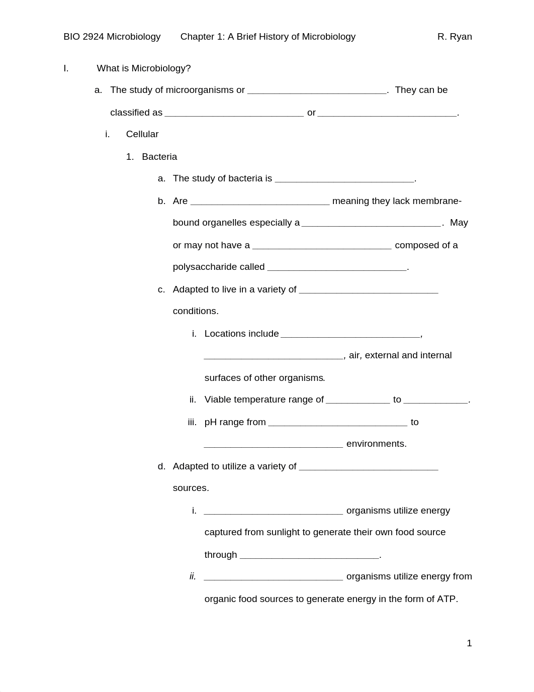 Chapter_1_Main Themes of Microbiology_Student Version-1.docx_d3fg156lmma_page1