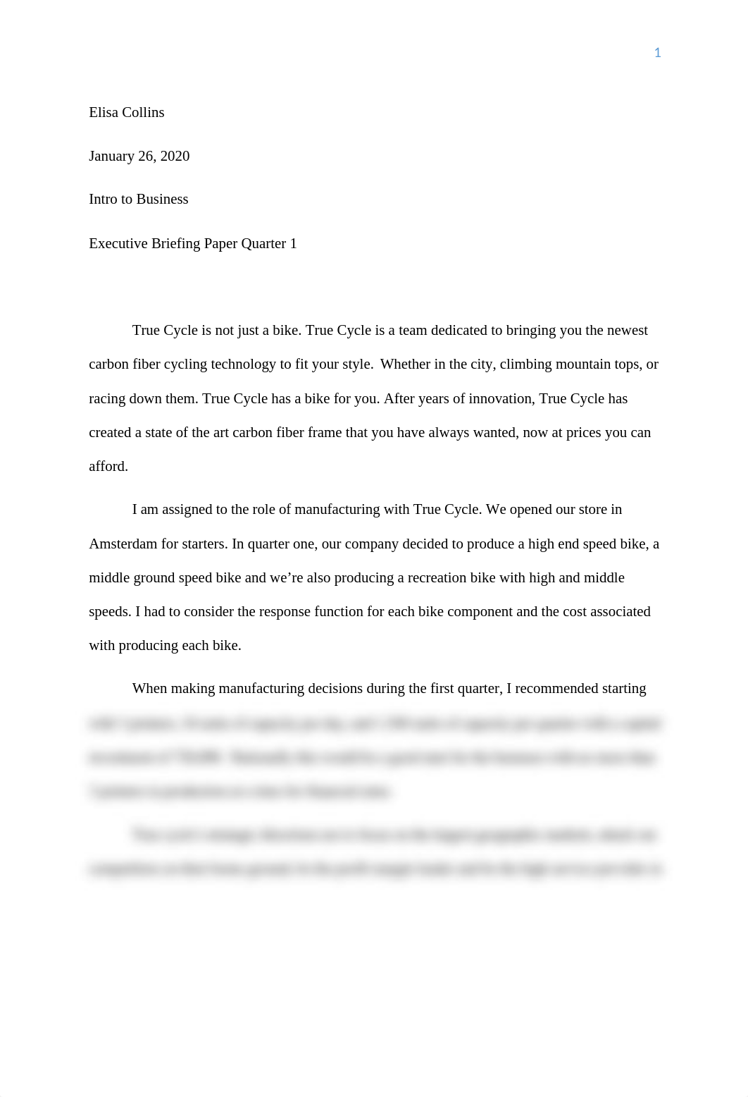 Executive Briefing Qtr 1.docx_d3fgjnc1lb7_page1