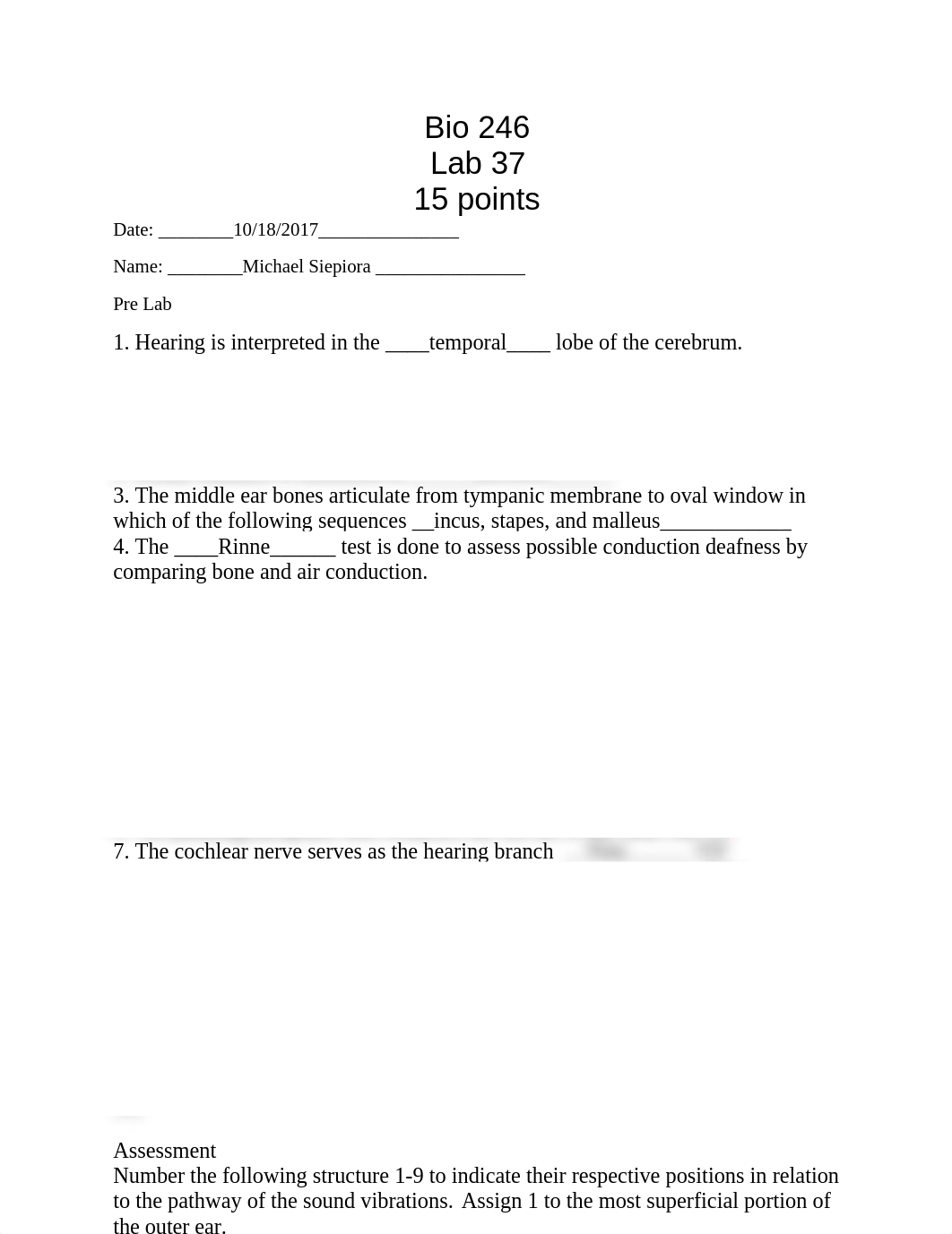 Lab 37.docx_d3fguakpkzo_page1