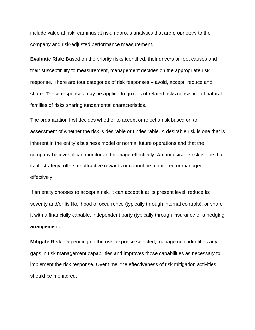 Unit 3 Discussion 1 Risk Mangement Process_d3fguw4lzjh_page2