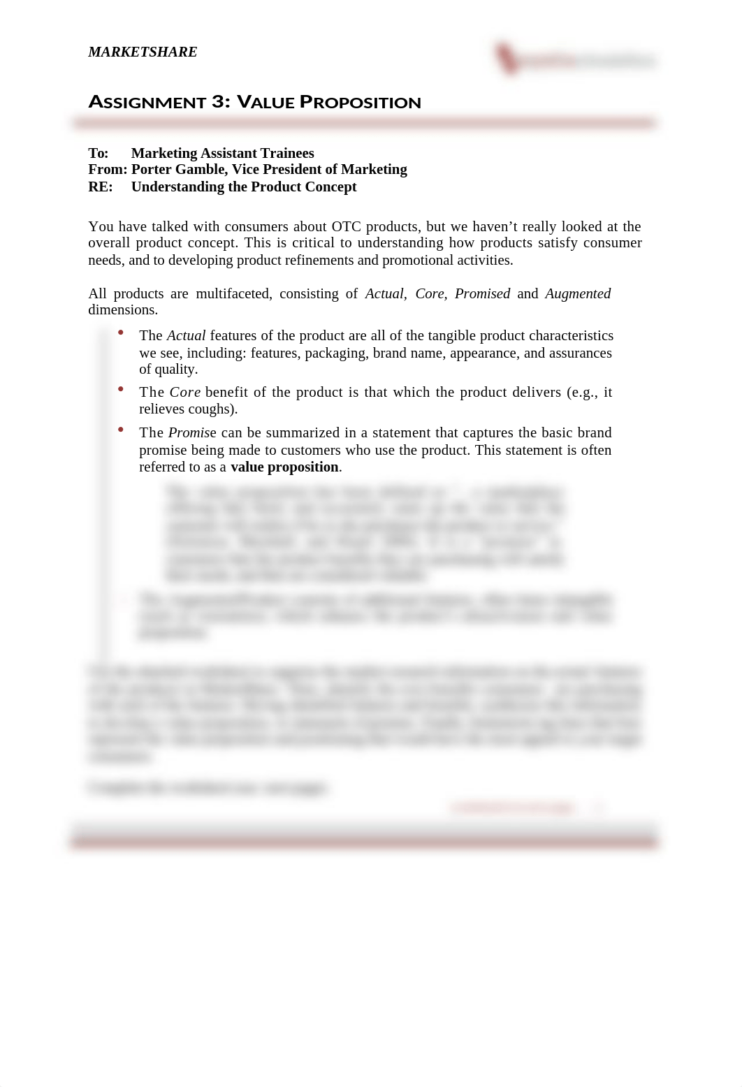 Value Proposition.docx_d3fgwexl1zw_page1