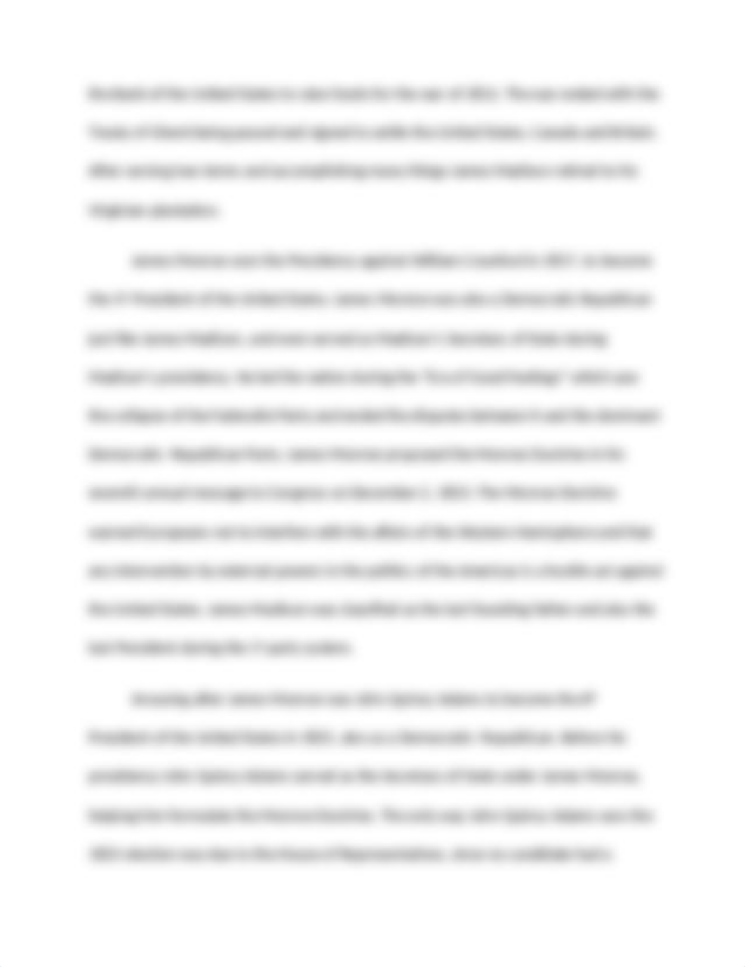 Compare the Presidencies of James Madison_d3fh11x0dwj_page2