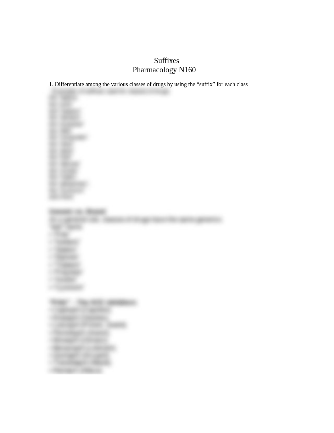 Drug Suffixes.rtf_d3fh71cqb2b_page1