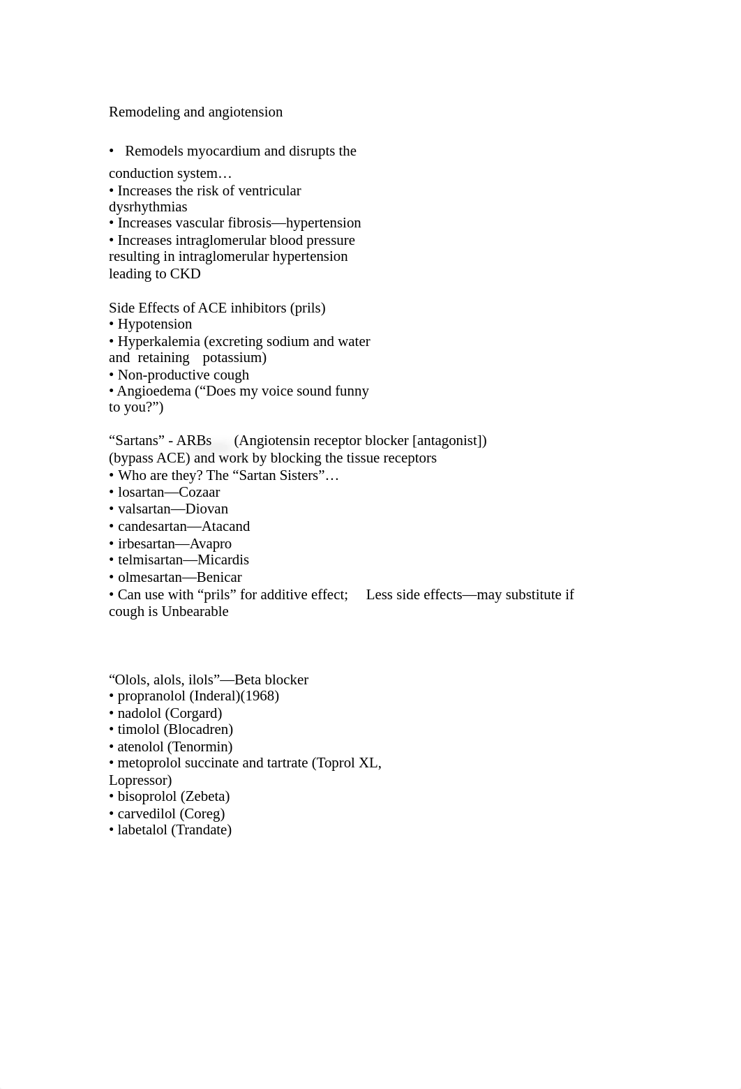 Drug Suffixes.rtf_d3fh71cqb2b_page3