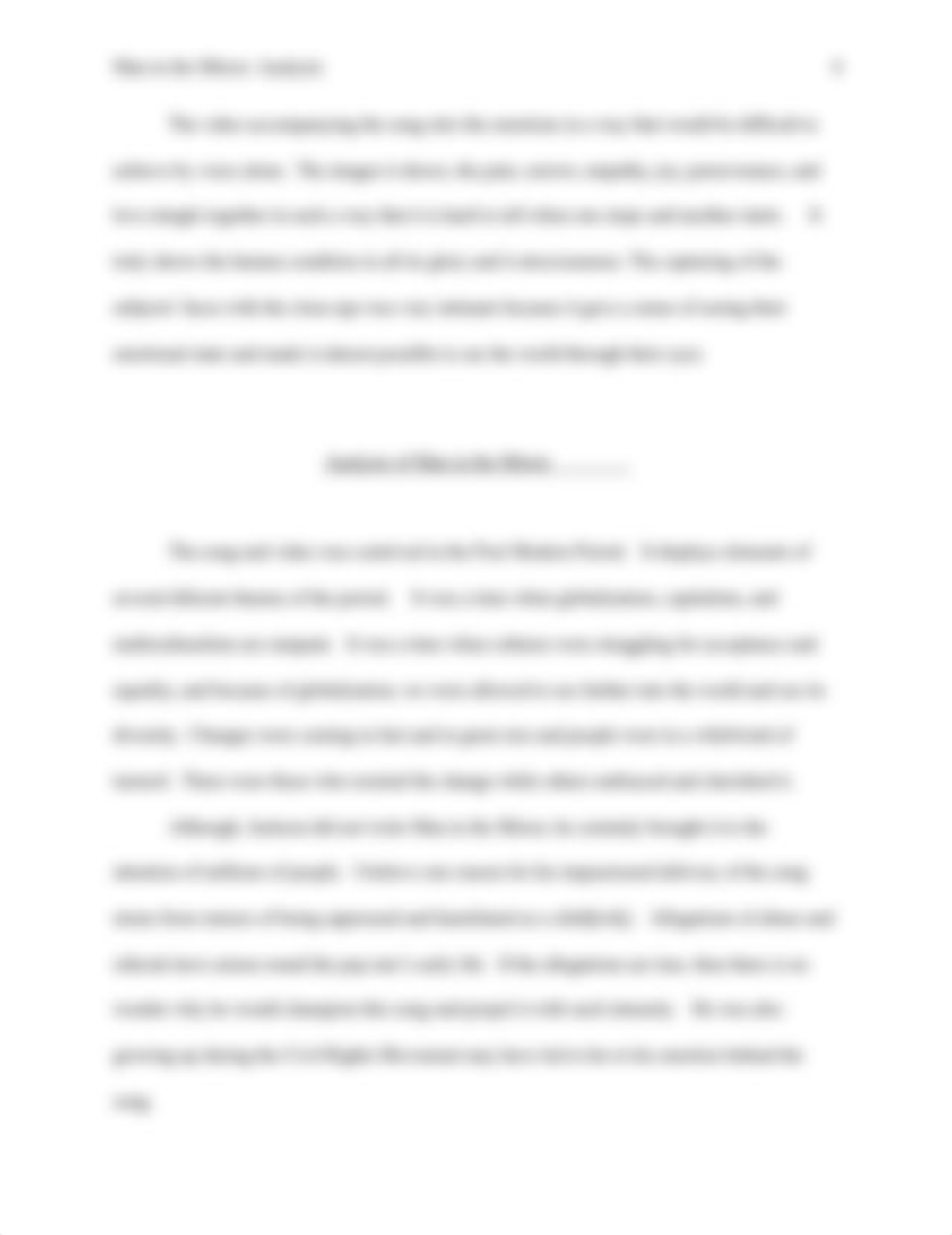 Man_in_the_Mirror_Analysis.docx_d3fh7rsmfgg_page4