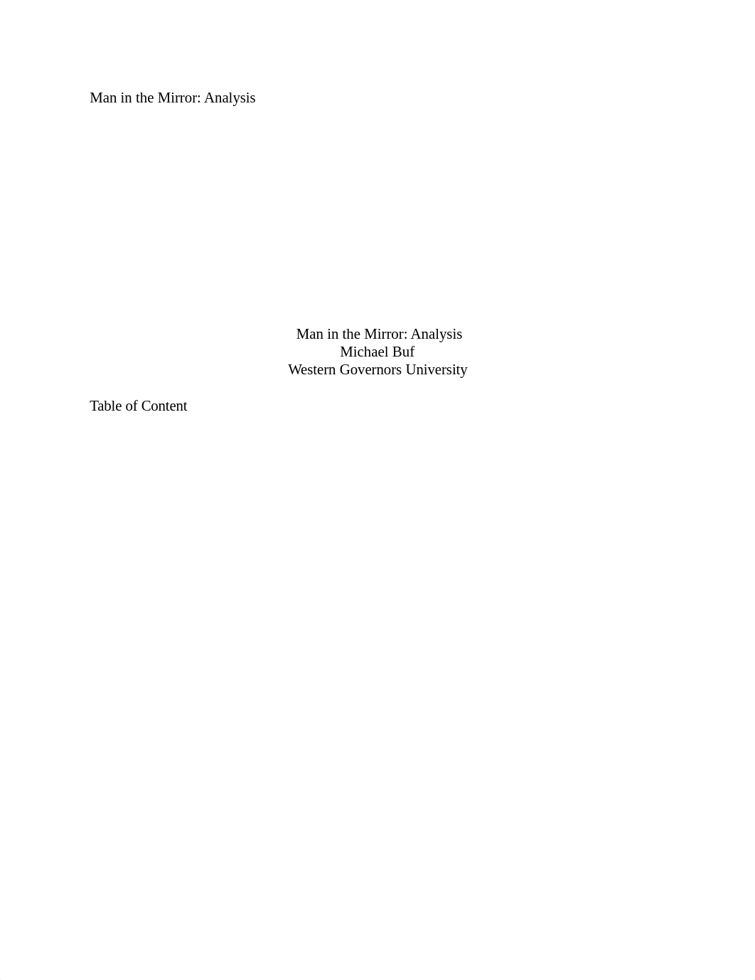 Man_in_the_Mirror_Analysis.docx_d3fh7rsmfgg_page1