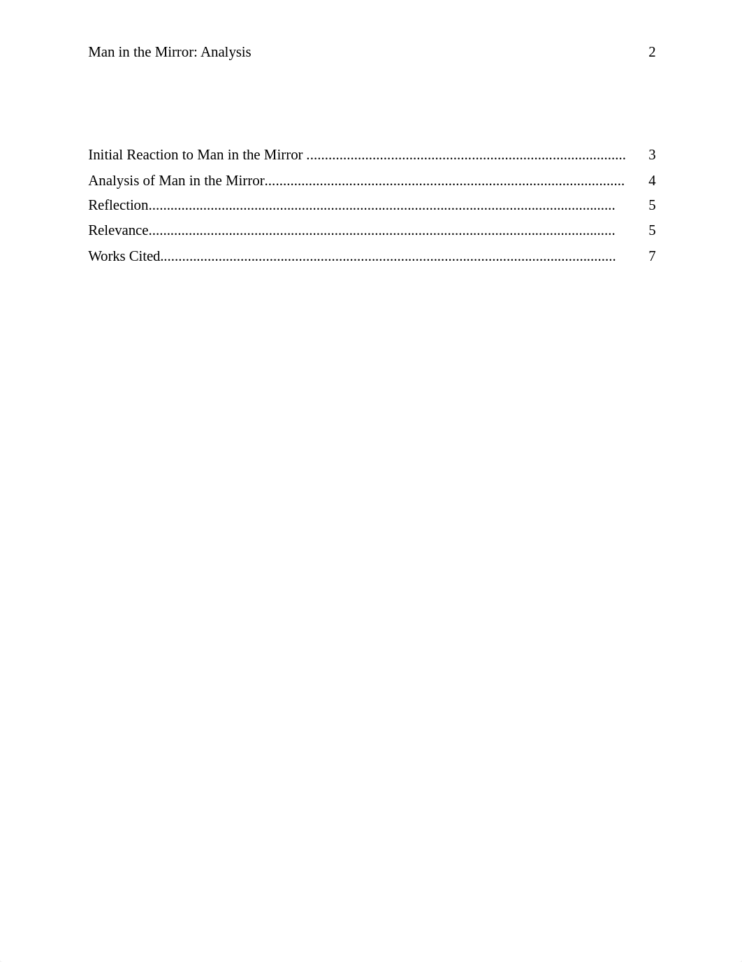 Man_in_the_Mirror_Analysis.docx_d3fh7rsmfgg_page2