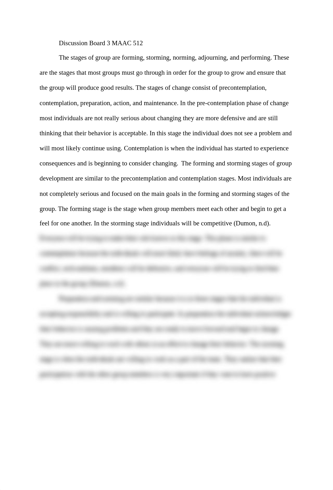 Discussion Board 3 MAAC 512.docx_d3fha289sdq_page1