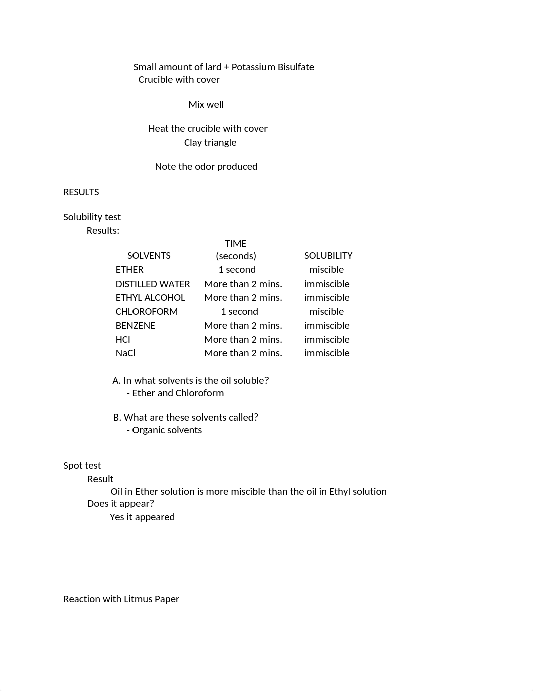 pdfslide.net_biochem-55845b7606abe (1).docx_d3fhhk25qdo_page3