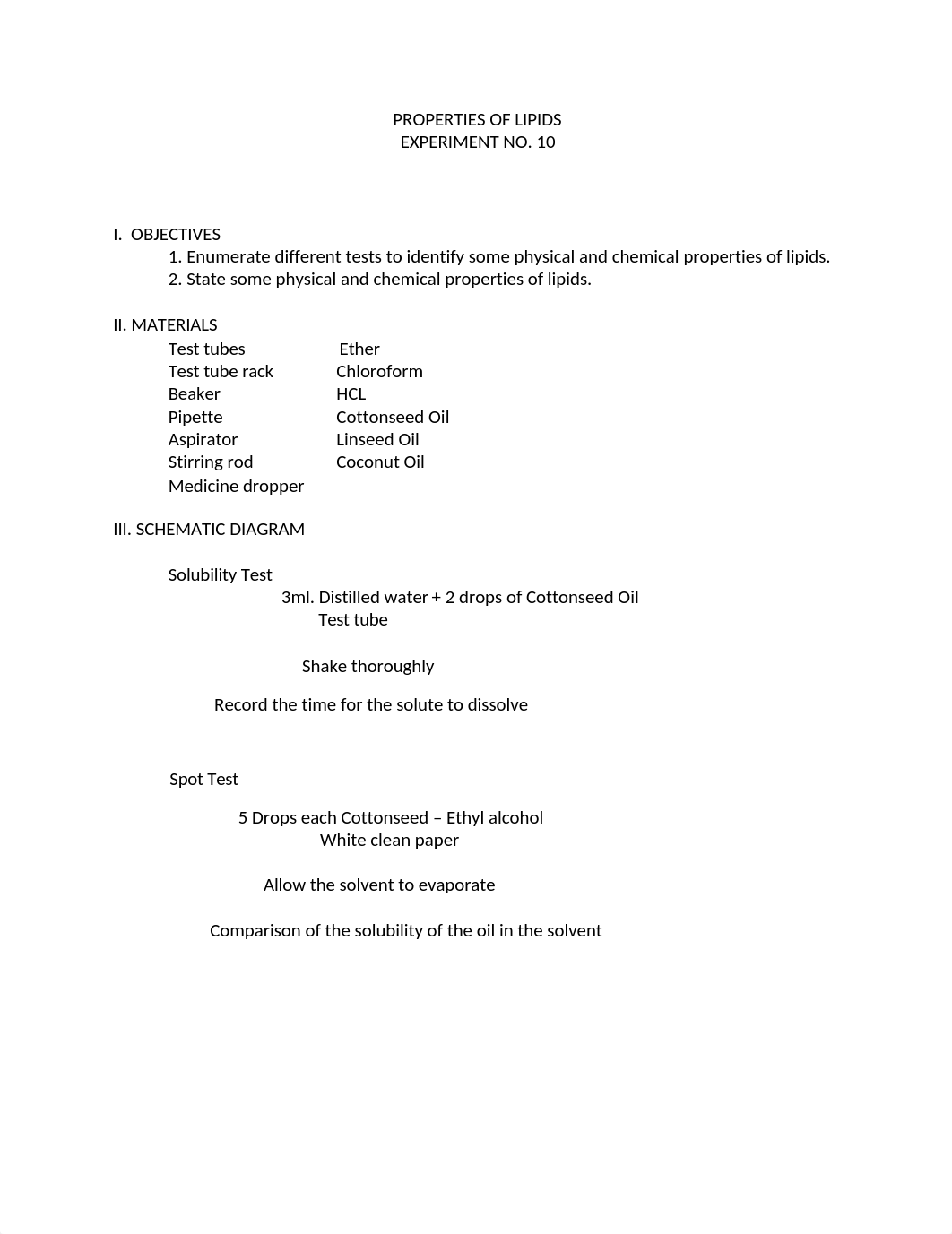 pdfslide.net_biochem-55845b7606abe (1).docx_d3fhhk25qdo_page1