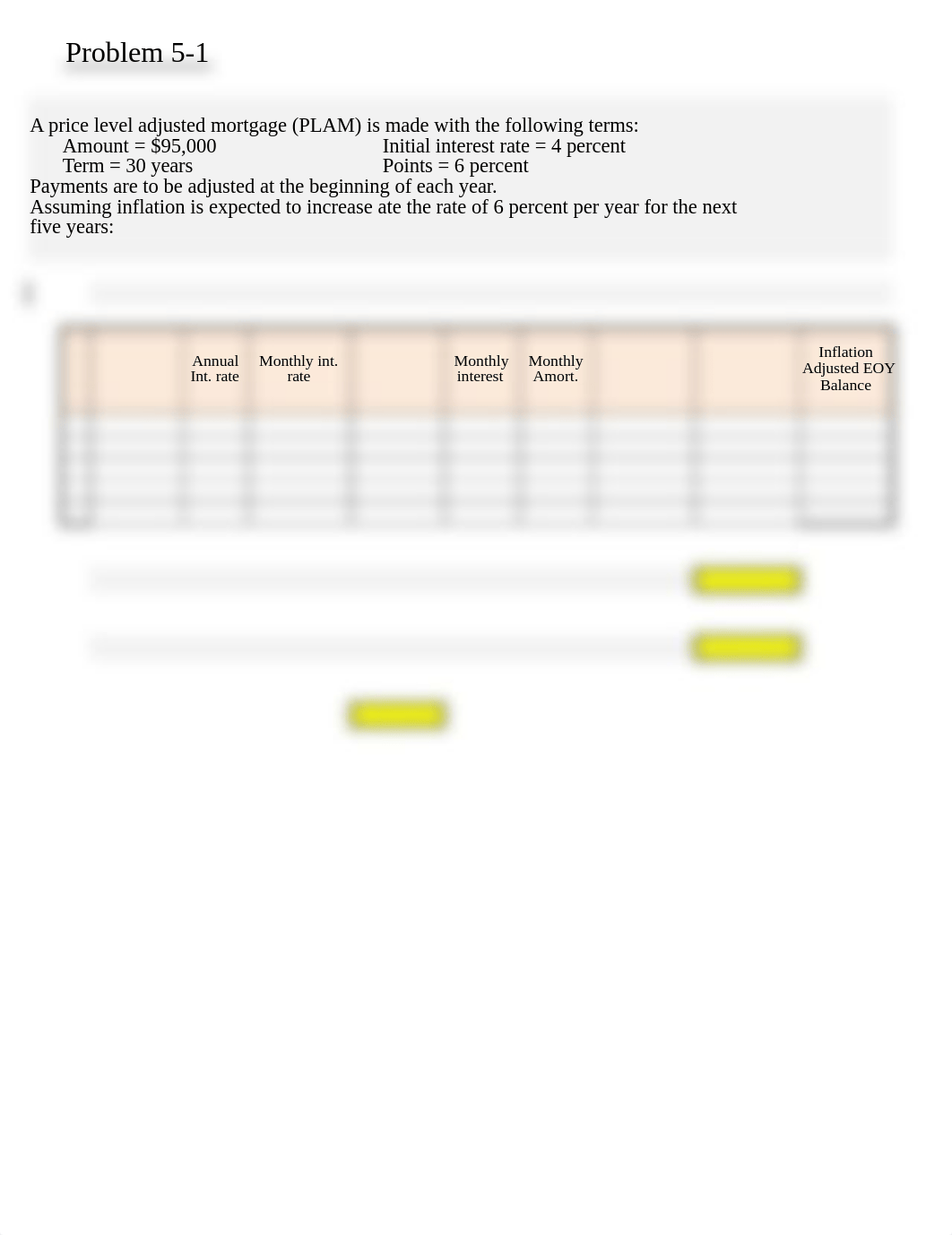 BUSM365 CH5 (student version).xlsx_d3fhmcsn2di_page1