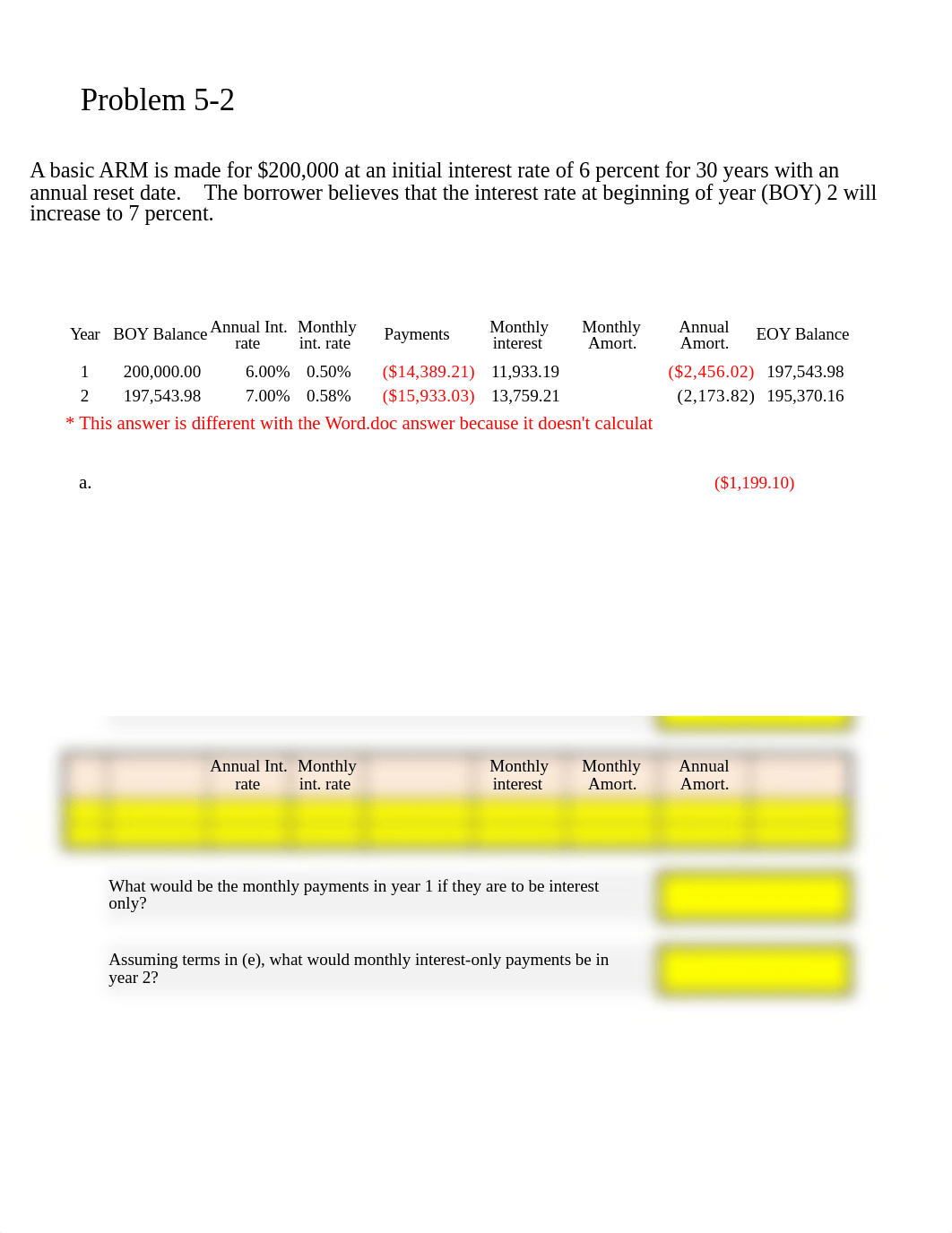 BUSM365 CH5 (student version).xlsx_d3fhmcsn2di_page4