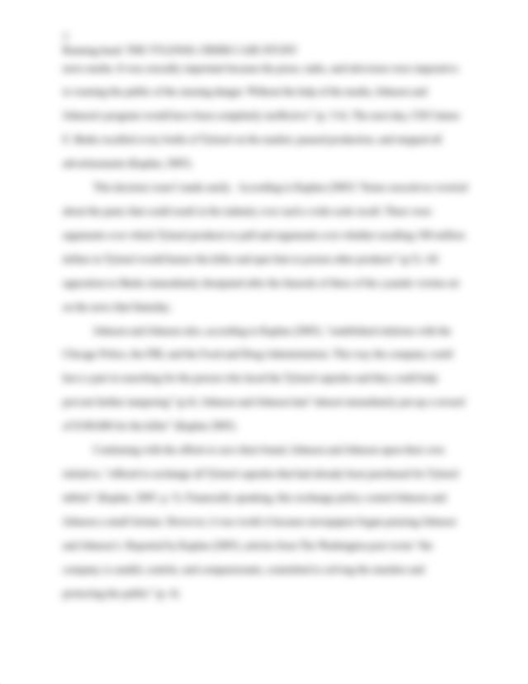 Tylenol Case Study Paper.docx_d3fhyejf8py_page3