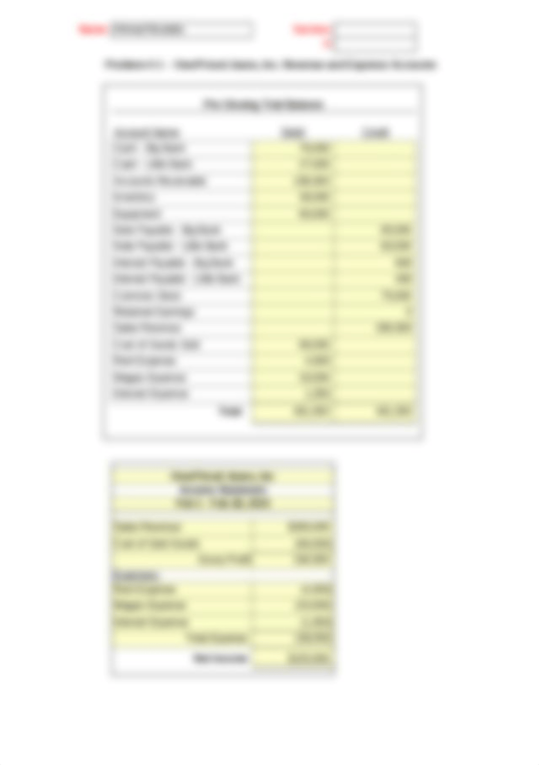 Copy of Problem 4-1 Forms.xls_d3fhymubxzm_page3