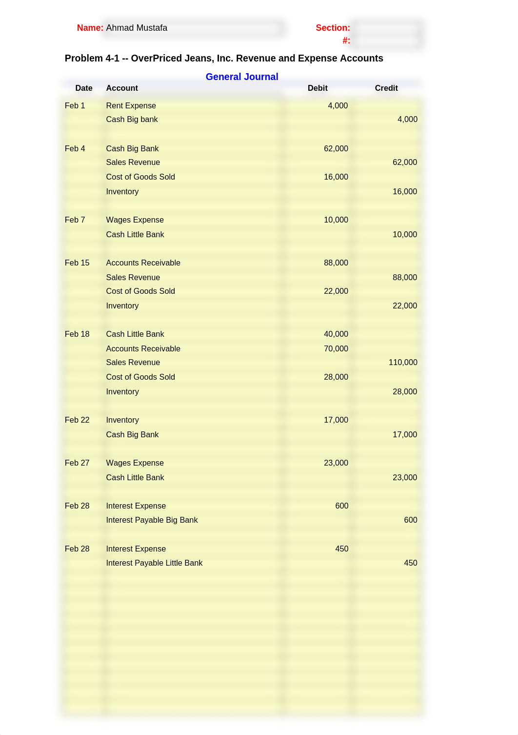 Copy of Problem 4-1 Forms.xls_d3fhymubxzm_page1