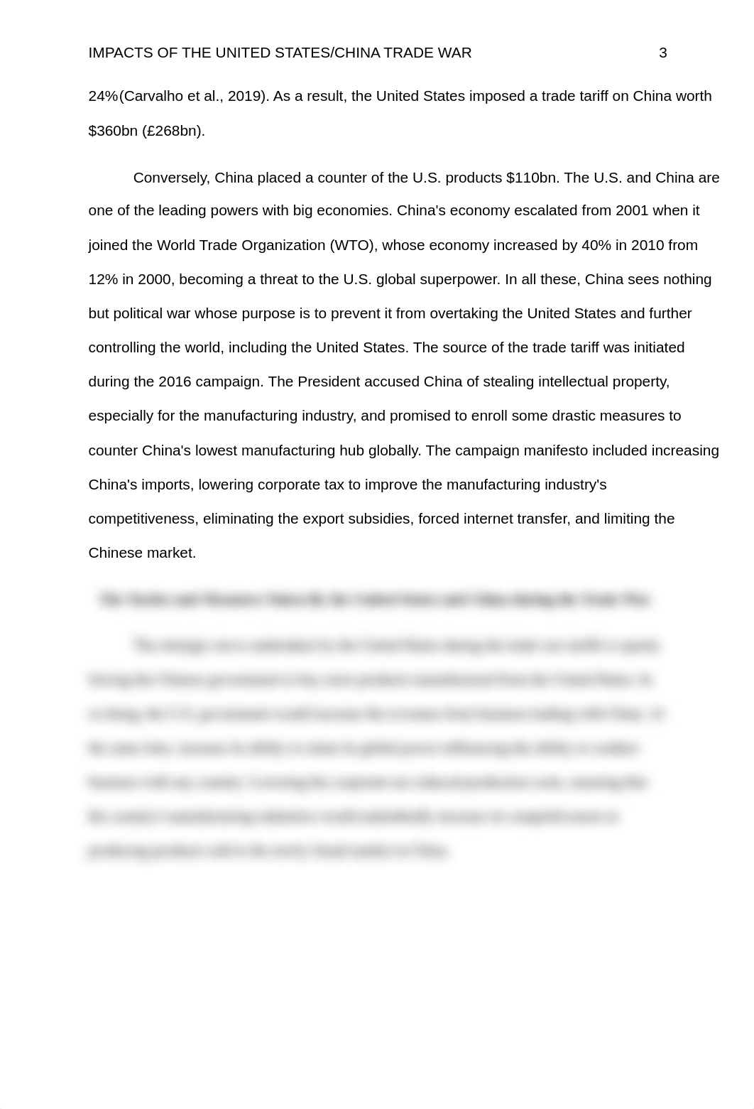 Impacts of the United States And China Trade War. Final..pdf_d3fhyqicdzc_page3