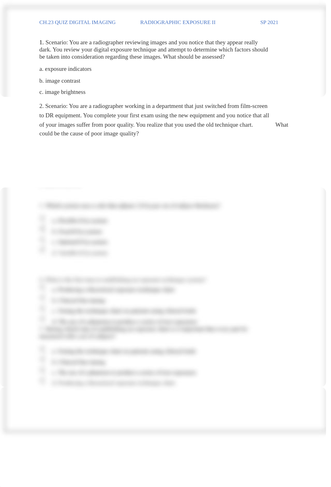 CH.23 QUIZ.docx_d3fi4kqndyt_page1