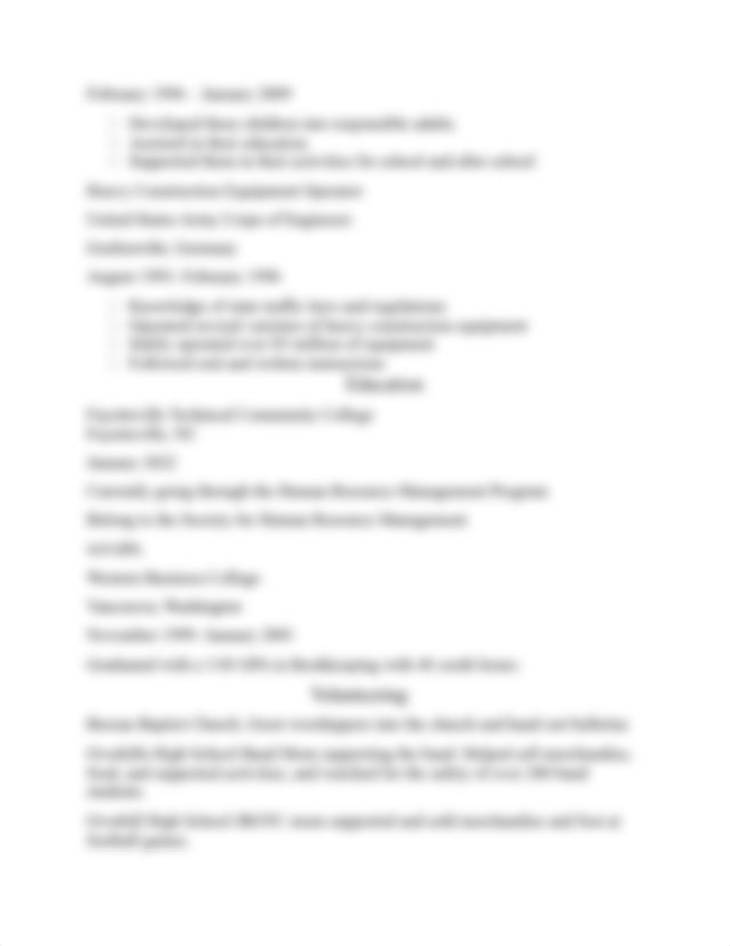 Leslie Schave BUS 256-1901 Resume (1).docx_d3fi7o245n8_page2