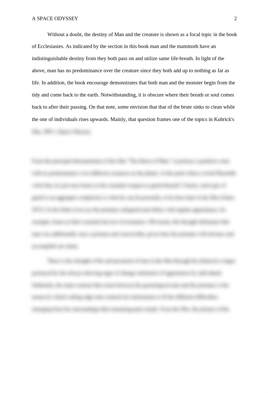 Film Analysis 2001 A Space Odyssey.-1_d3fihu6iyi7_page2