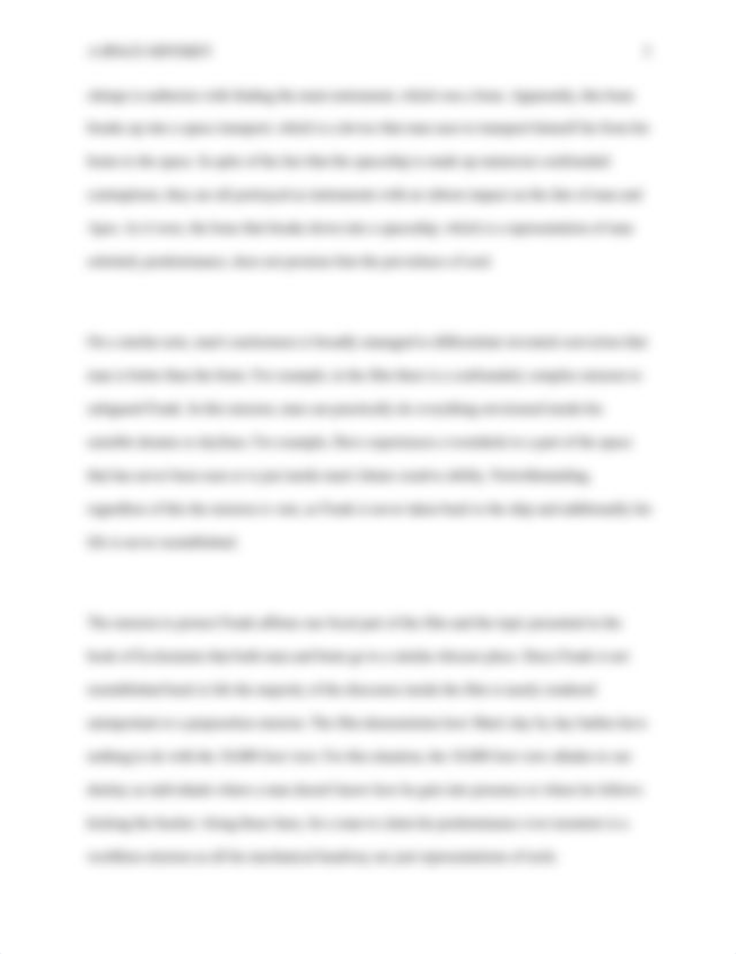 Film Analysis 2001 A Space Odyssey.-1_d3fihu6iyi7_page3