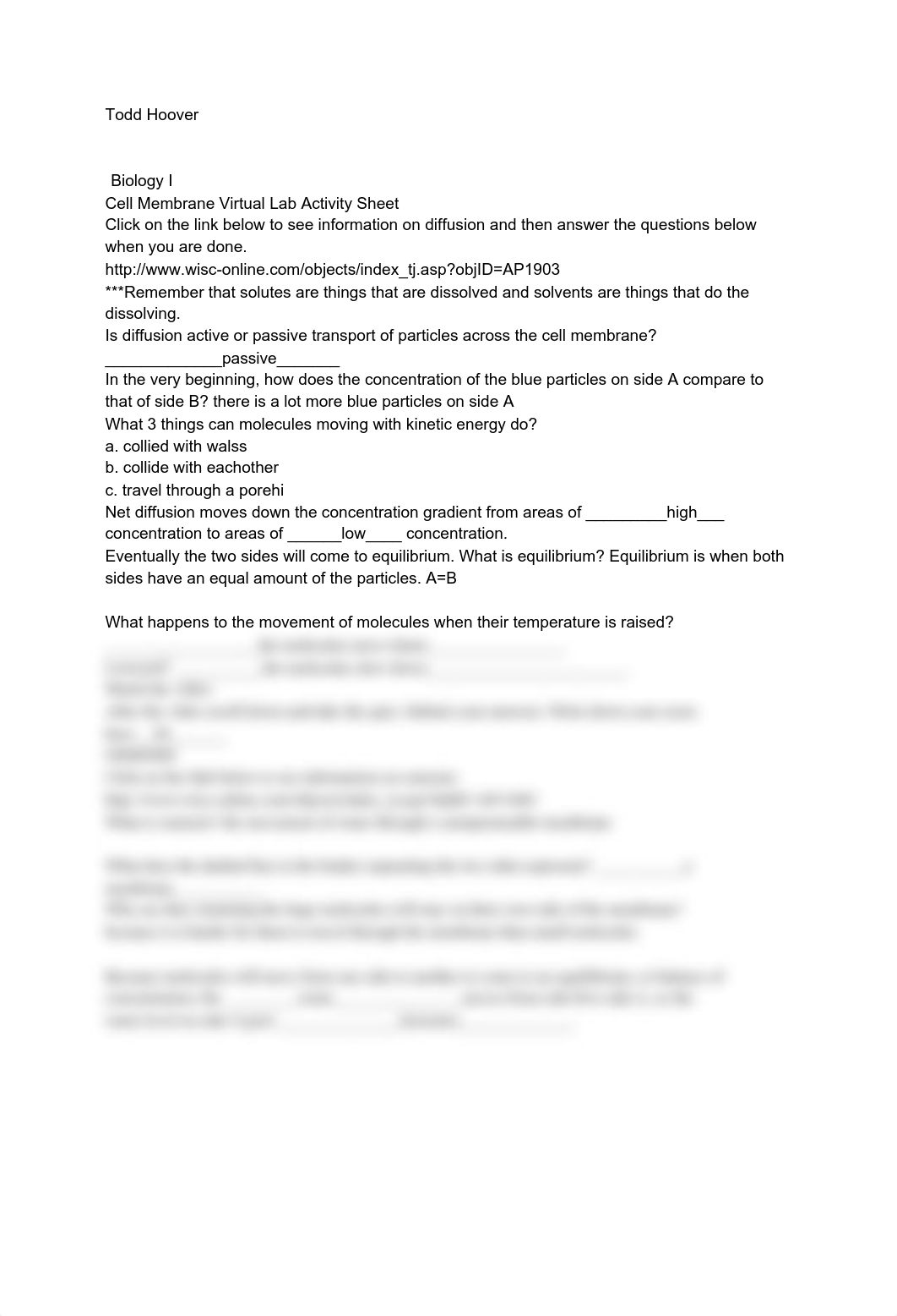 Bio lab report conclusion Q's.pdf_d3fiiz2as5g_page1