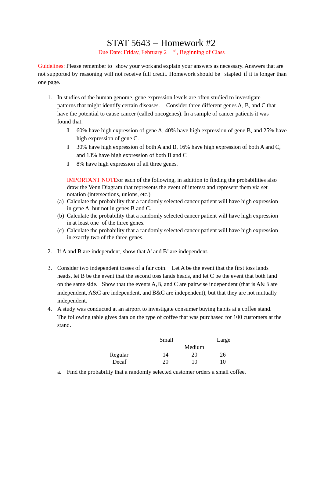 HW2.pdf_d3fijfd4xb7_page1