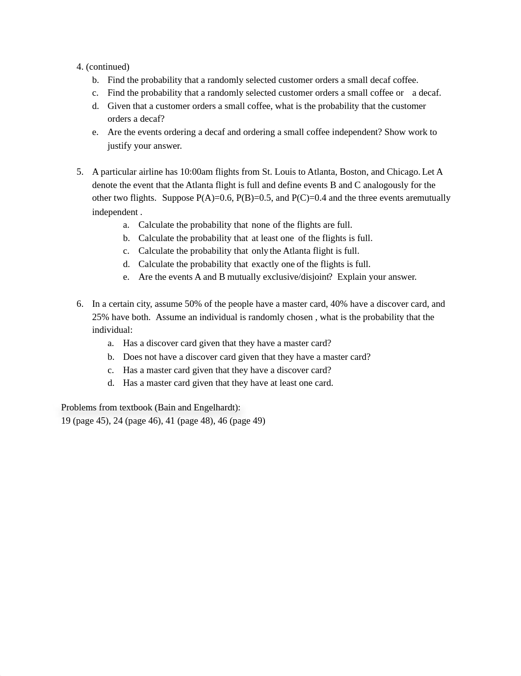 HW2.pdf_d3fijfd4xb7_page2