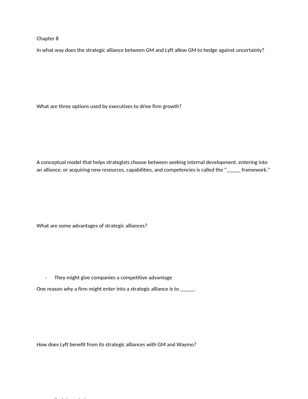 Chapter 9.docx_d3fitj6fqlu_page1