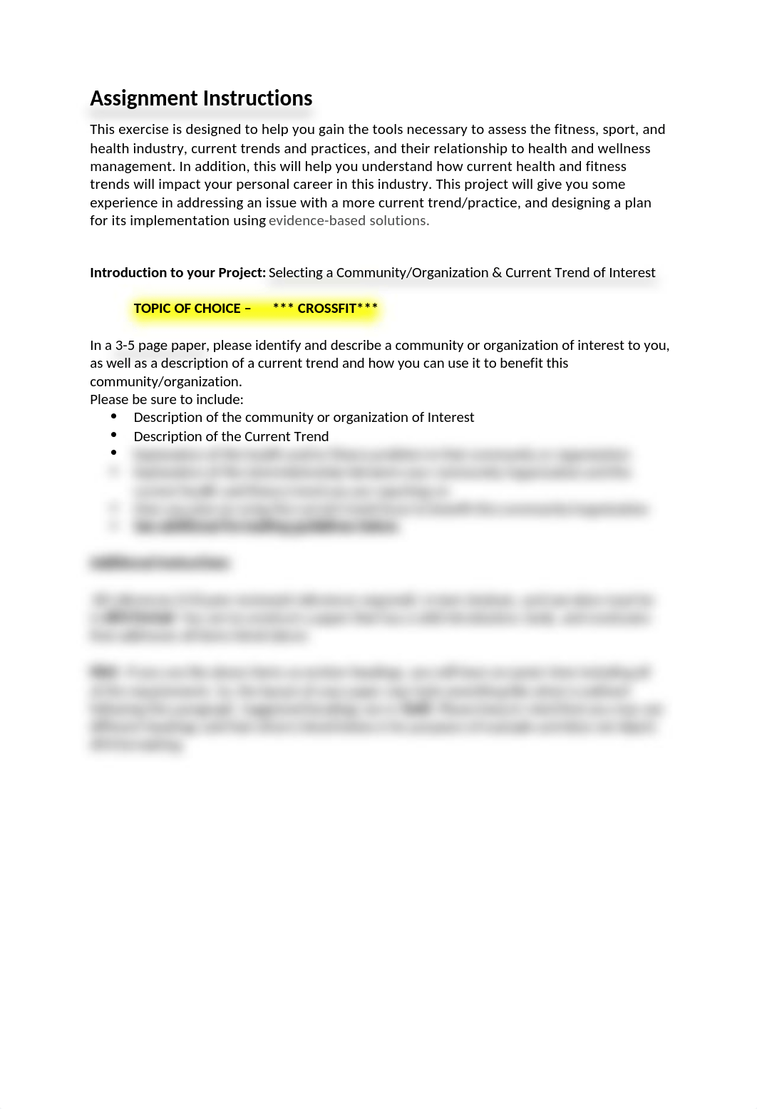 Week 3- Assignment Instructions.docx_d3fj11dvr6w_page1