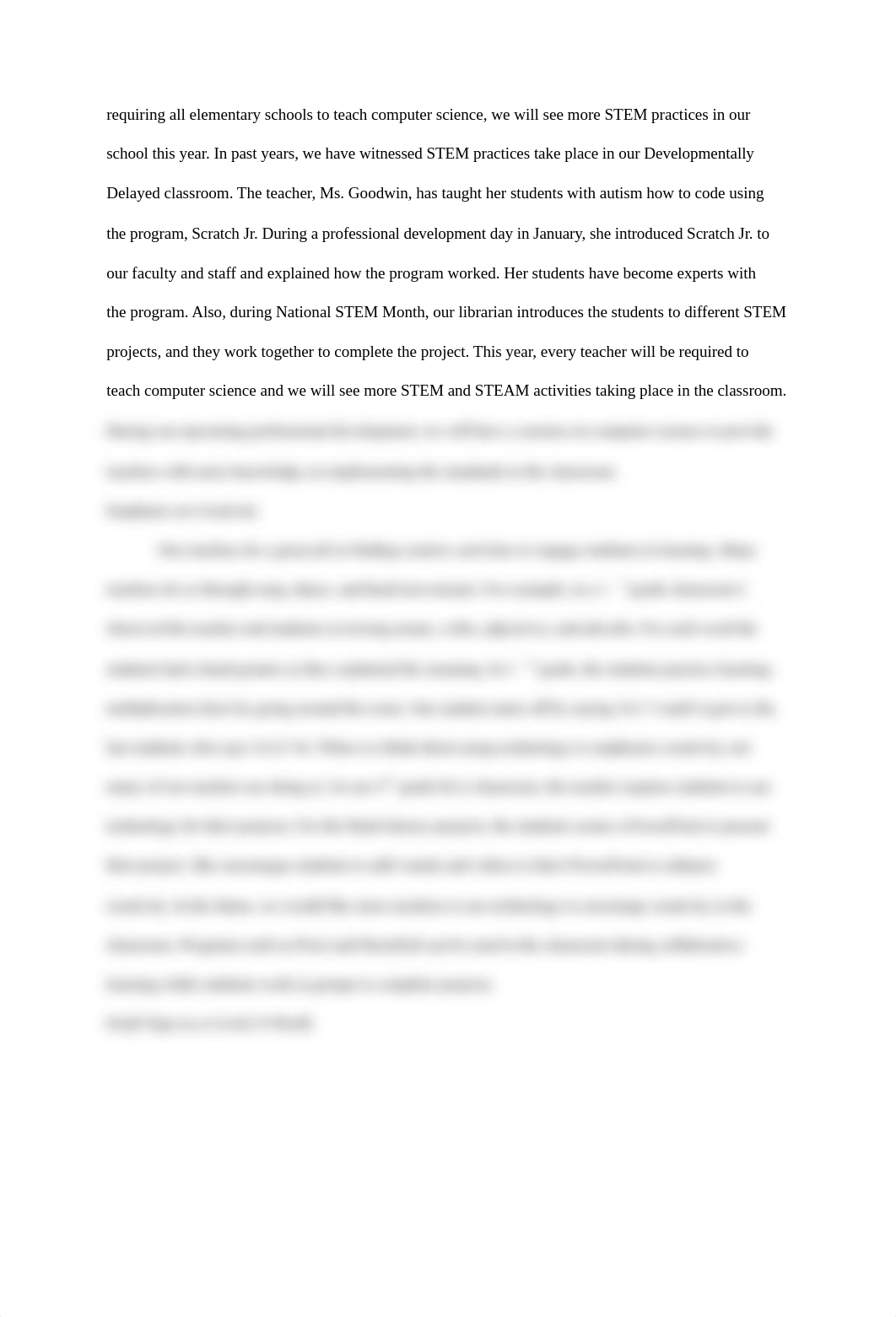 School Assessment Project- Assessing School Curriculum Trends.docx_d3fj2wed17e_page3