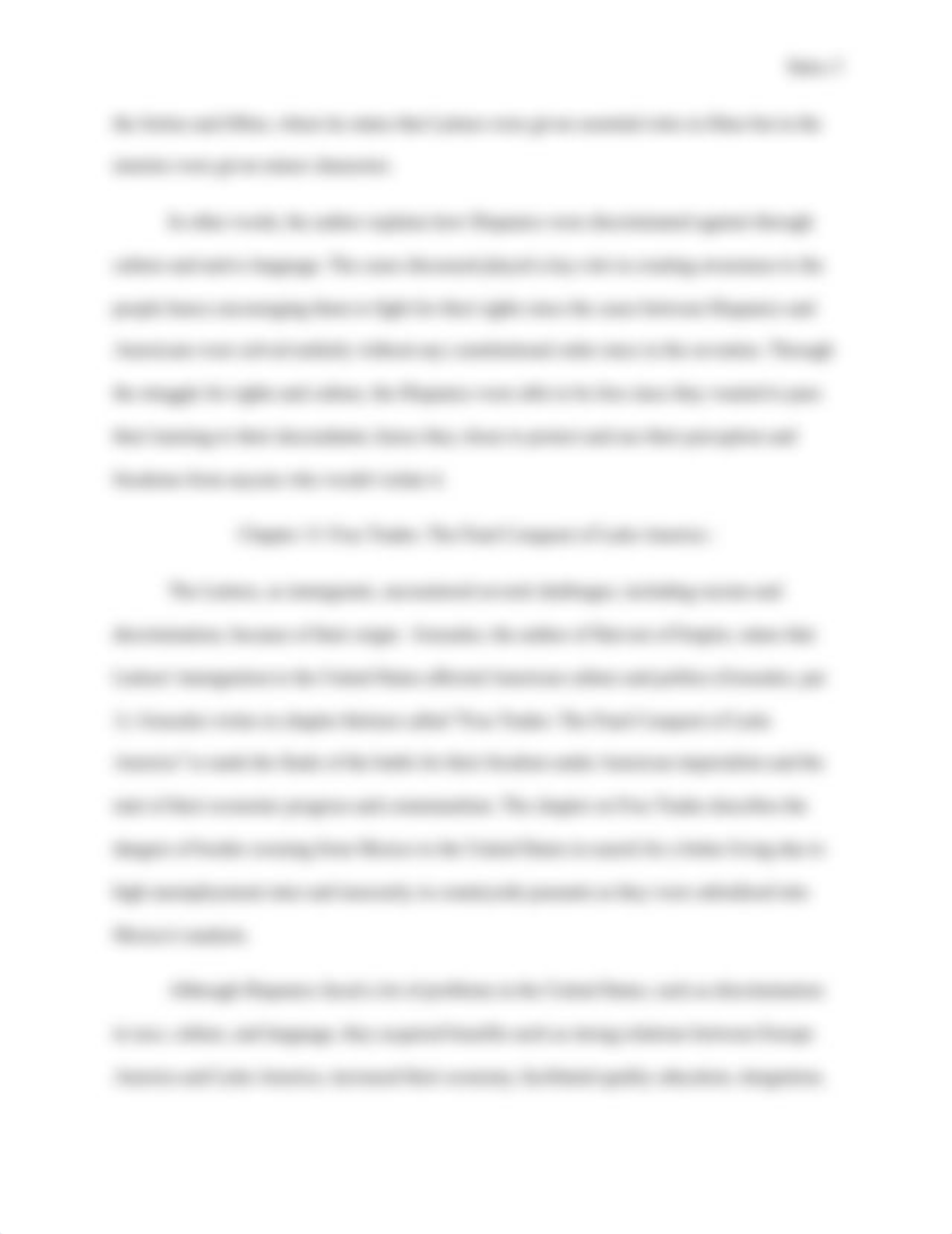 FINAL ESSAY TEXTUAL ANALYSIS english 1301.docx_d3fjcmhdmng_page3