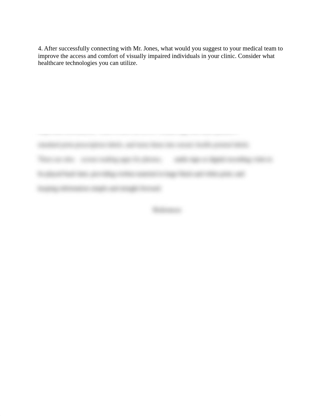 n670- Week 13 Discussion.docx_d3fjd4mz9ci_page1