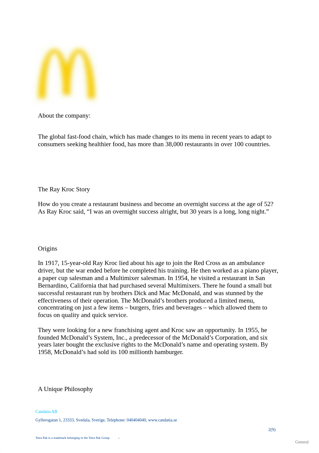 Term Paper McDonald's.docx_d3fjeouo7ci_page2