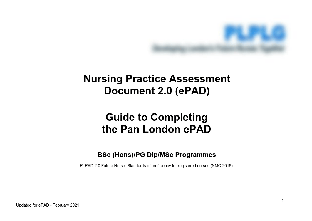 PLPLG-Guide-to-Completing-the-Pan-London-ePAD.pdf_d3fjgchja1i_page1