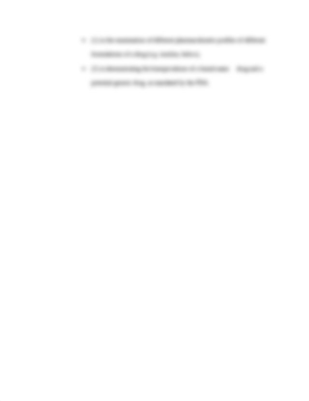 Quantal Dose-Response Curve_d3fjgwrkhys_page2