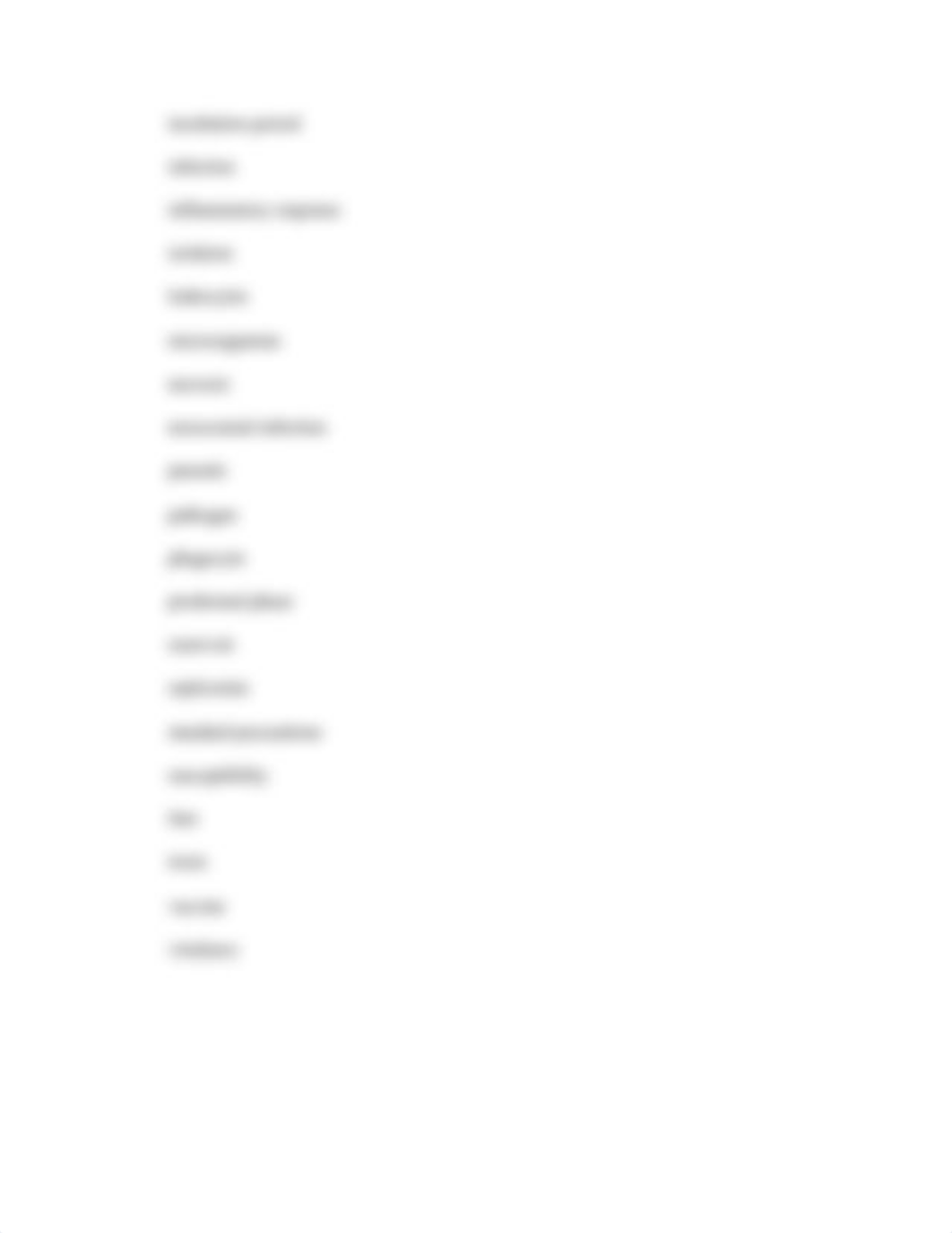 Unit_4_Vocab_list.doc_d3fjrna0xm7_page2