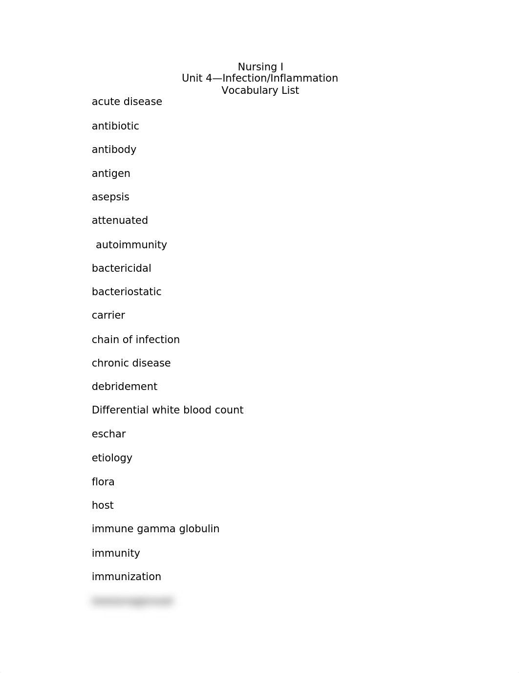 Unit_4_Vocab_list.doc_d3fjrna0xm7_page1