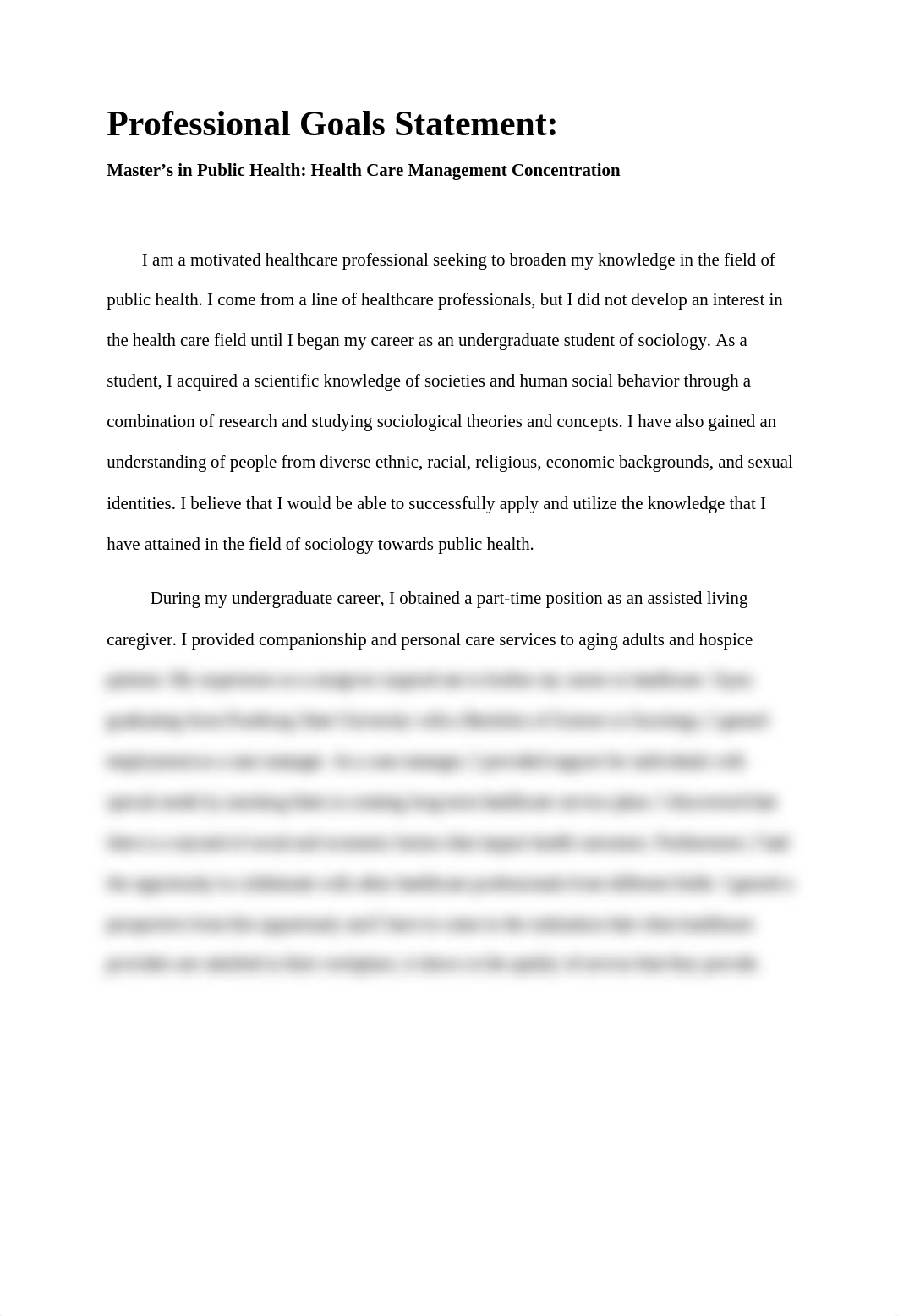 Professional Goals Essay.docx_d3fjssfcgsm_page1