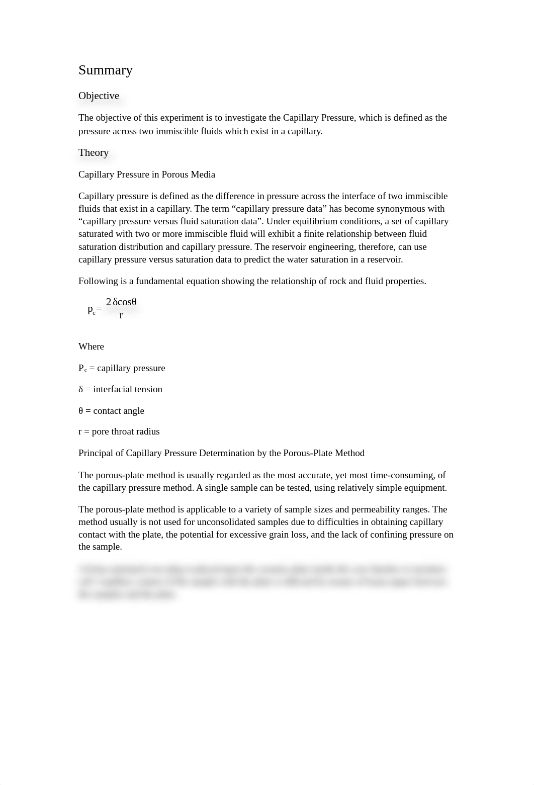 Experiement 8.docx_d3fk8edg98r_page2