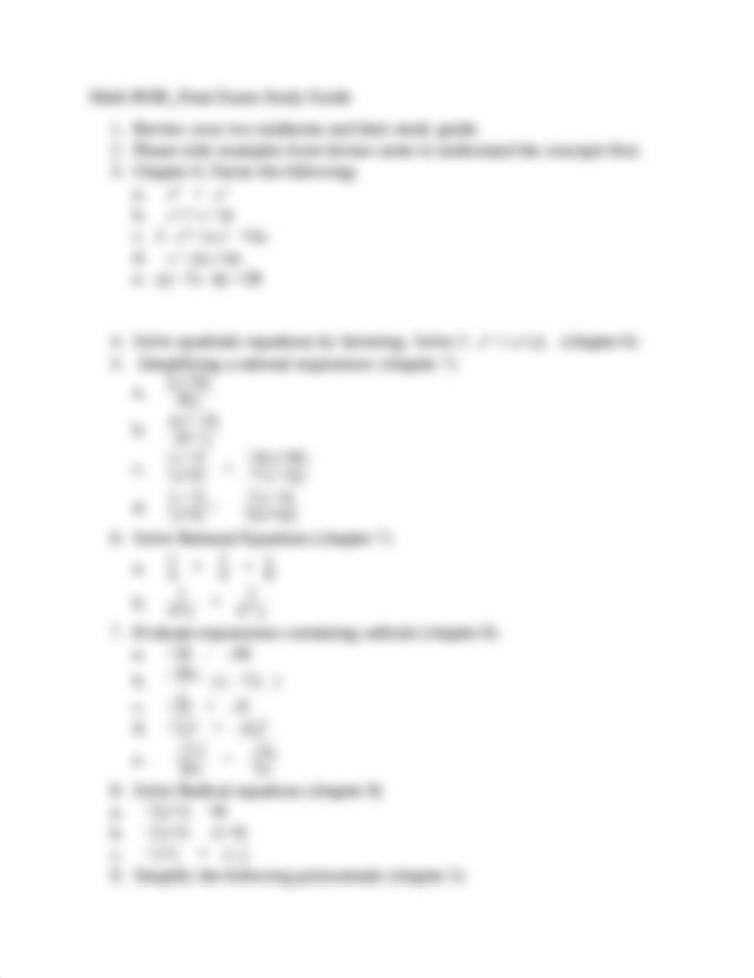 Math903R_finalStudyGuide.docx_d3fk8nhziyp_page1