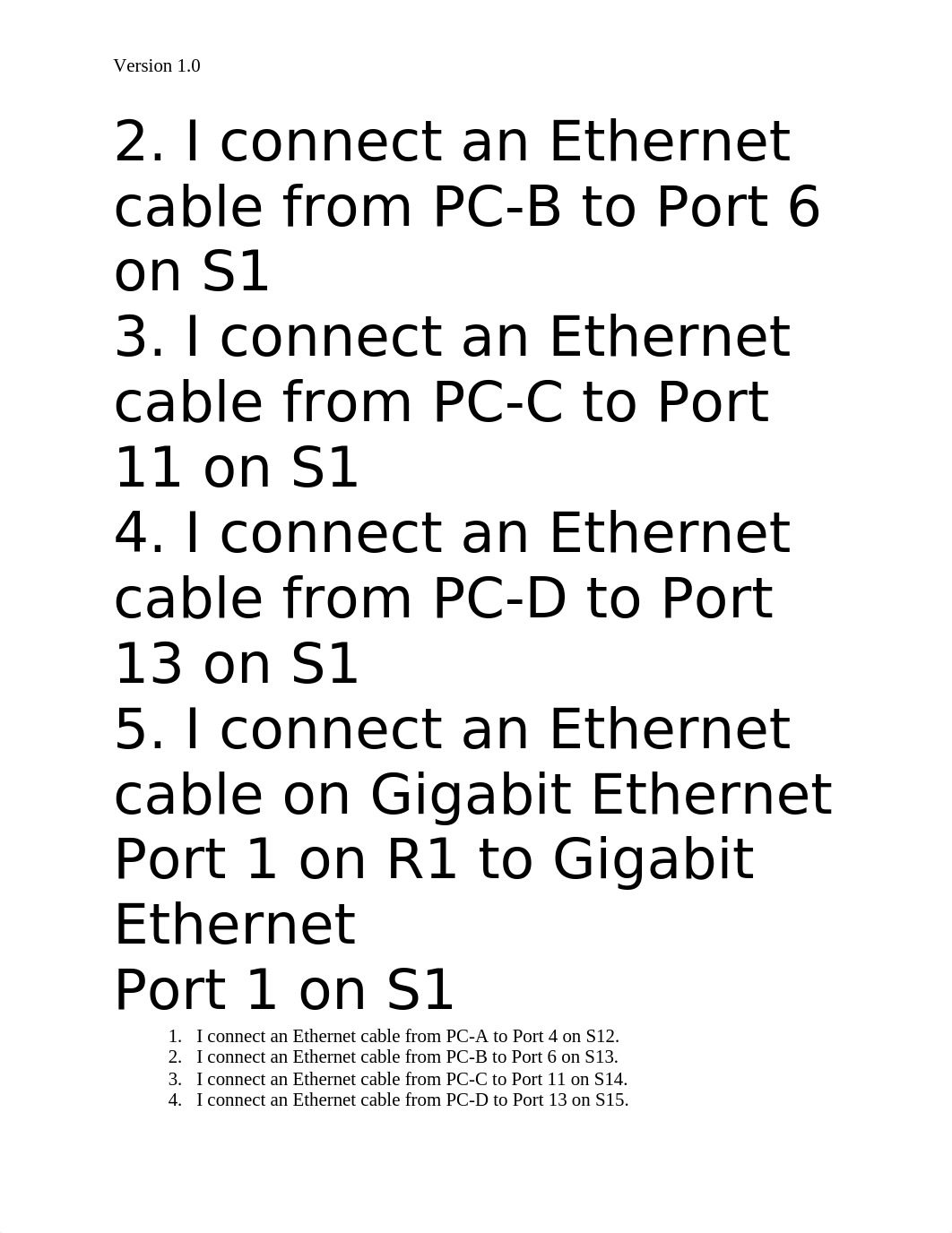 CMIT 351 - Project 2- Harris.docx_d3fka3teqc8_page2