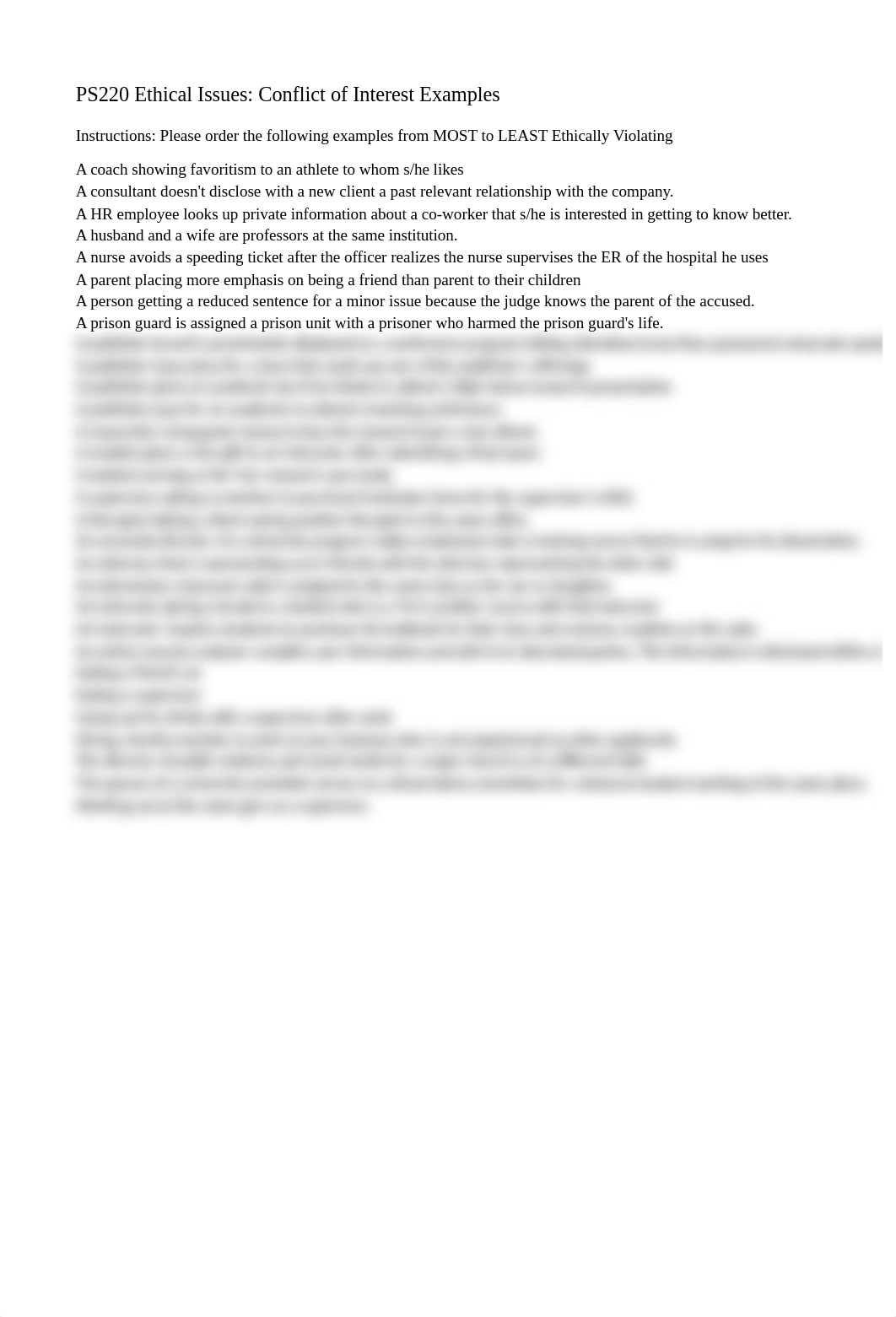 Conflict of Interest Examples.xlsx_d3fkb18ygnv_page2