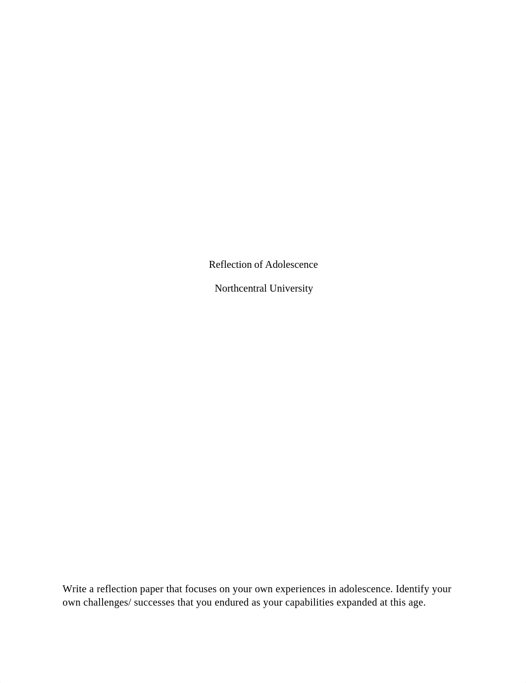 GibbsSMFT6550-5.docx_d3fkcrfhrg6_page1