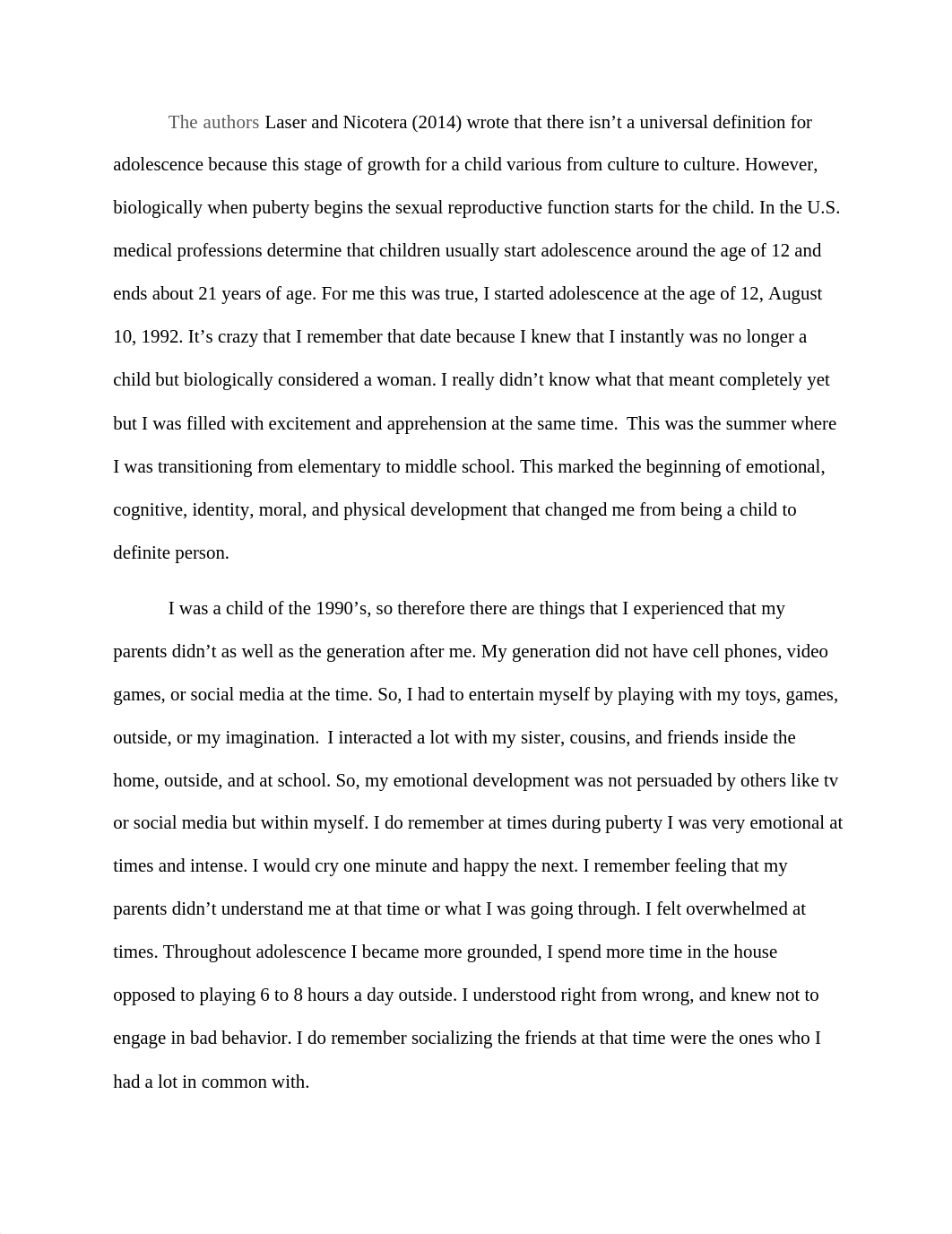 GibbsSMFT6550-5.docx_d3fkcrfhrg6_page2