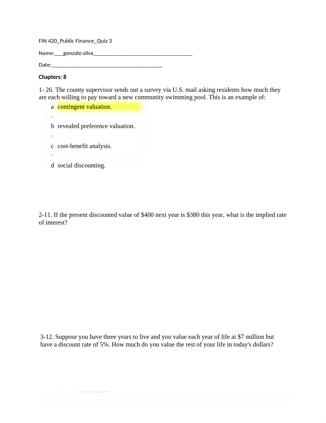 WORD QUIZ 3.docx_d3fkhnzithx_page1